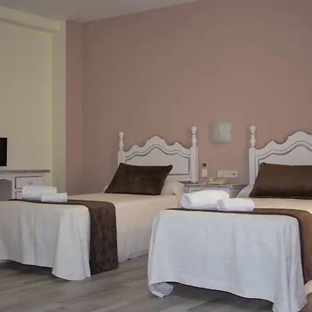 Casa Palacio La Sal 2* Córdoba