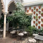 Hotel La Chiquita 2* Córdoba