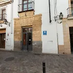 Hotel La Chiquita