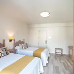 Hotel Hotel La Chiquita Córdoba