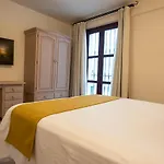 Hotel Hotel La Chiquita 2*