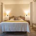 Hotel La Chiquita Córdoba