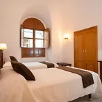 Hotel Hotel La Chiquita