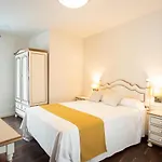 Hotel La Chiquita 2*