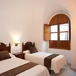 Hotel La Chiquita Córdoba