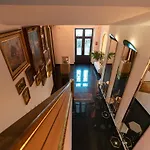 Hotel La Chiquita 2*