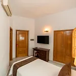 Hotel La Chiquita Córdoba