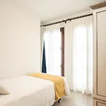 Hotel Hotel La Chiquita 2*