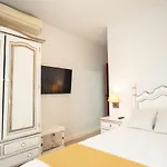 Hotel Hotel La Chiquita Córdoba