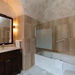 Hotel La Chiquita 2*