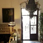 Hotel La Chiquita Córdoba