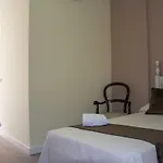 Hotel La Chiquita 2* Córdoba