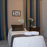 Hotel La Chiquita 2*