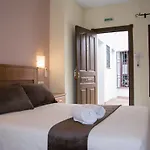 Hotel La Chiquita 2* Córdoba