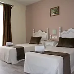 Hotel La Chiquita Córdoba