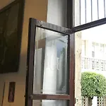 Hotel La Chiquita 2*