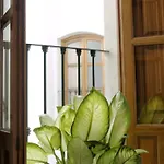 Hotel La Chiquita 2*