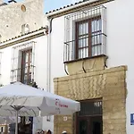 Hotel La Chiquita 2*