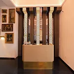 Hotel La Chiquita 2*