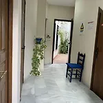 Hotel La Chiquita 2* Córdoba