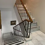 Hotel La Chiquita Hotel 2*