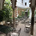 Hotel La Chiquita Córdoba