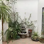 Hotel La Chiquita Córdoba