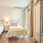 Hotel La Chiquita 2* Córdoba