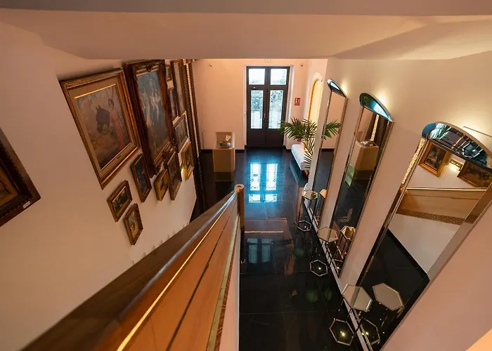 Hotel La Chiquita 2*