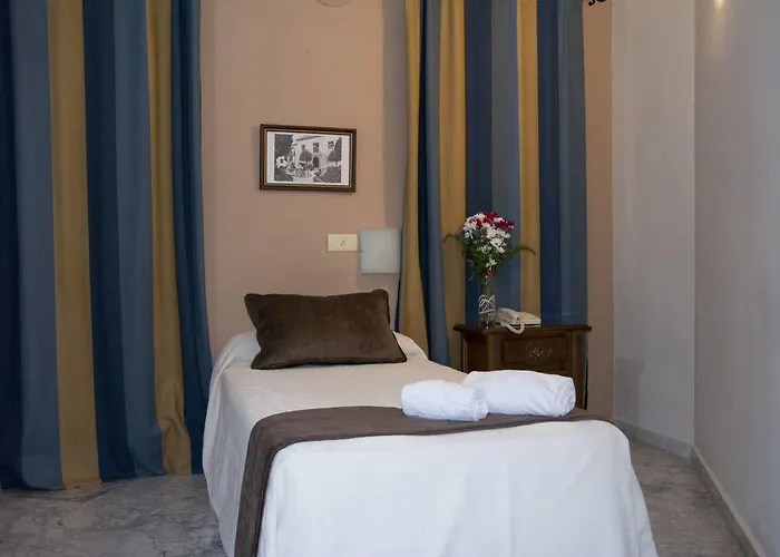 Casa Palacio La Sal 2*