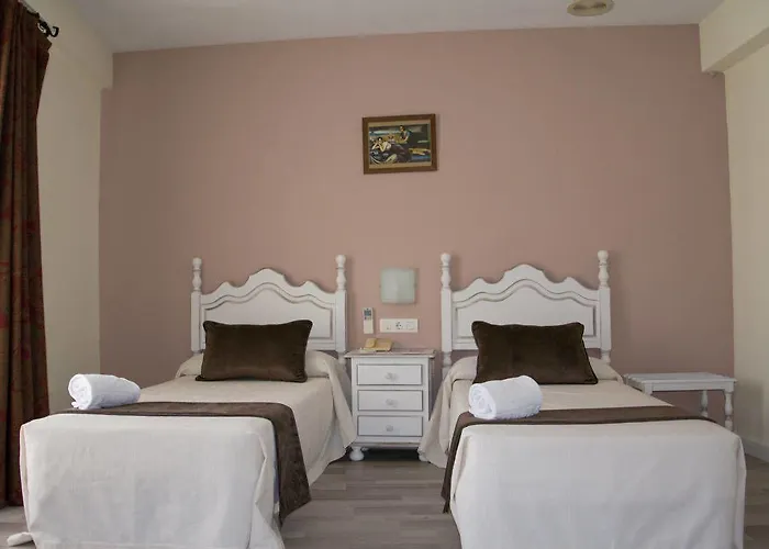 Casa Palacio La Sal 2* Кордова