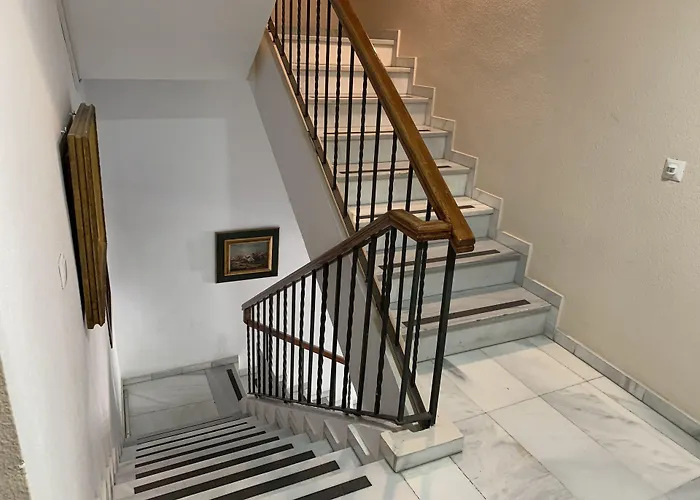 Casa Palacio La Sal Отель 2*