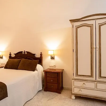 Hotel Gonzalez