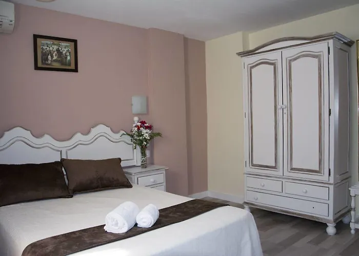 Casa Palacio La Sal Córdoba