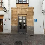 La Chiquita Hotel 2*