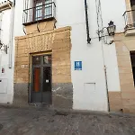 La Chiquita Hotel