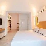Hotel La Chiquita Córdoba