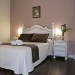 Hotel La Chiquita