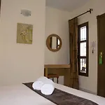La Chiquita Hotel