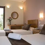 La Chiquita Córdoba