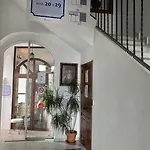 Hotel La Chiquita