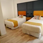 Hotel La Chiquita