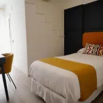 Hotel La Chiquita 2*