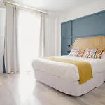La Chiquita 2* Córdoba