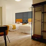 Hotel La Chiquita Córdoba