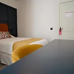 La Chiquita Córdoba