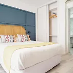 Hotel La Chiquita 2*