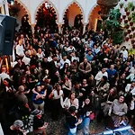 La Chiquita Hotel