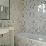 La Chiquita Hotel Córdoba