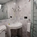 Hotel La Chiquita Córdoba